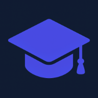 NREMT logo
